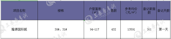 21_副本.jpg
