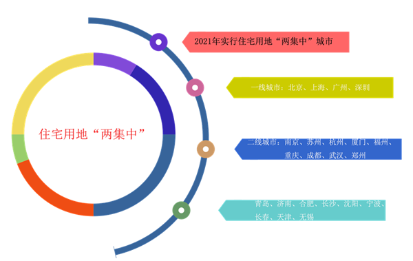 1_副本.png
