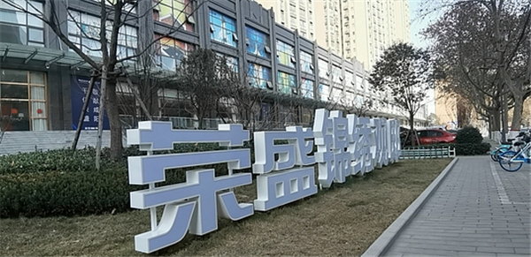 03_副本.png