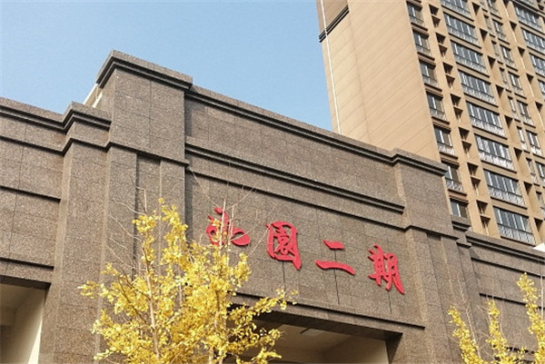 1_副本.jpg