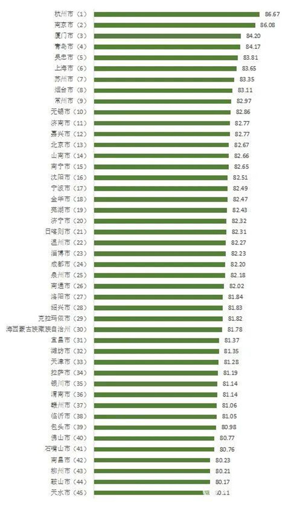 01_副本.jpg