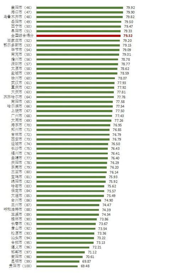 02_副本.jpg