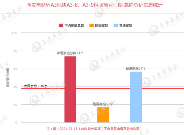 西安自然界A31_副本.jpg