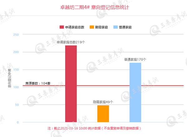 卓越坊1_副本.jpg