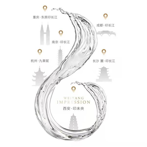 05_副本.png