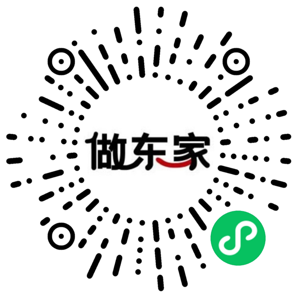 12_副本.png