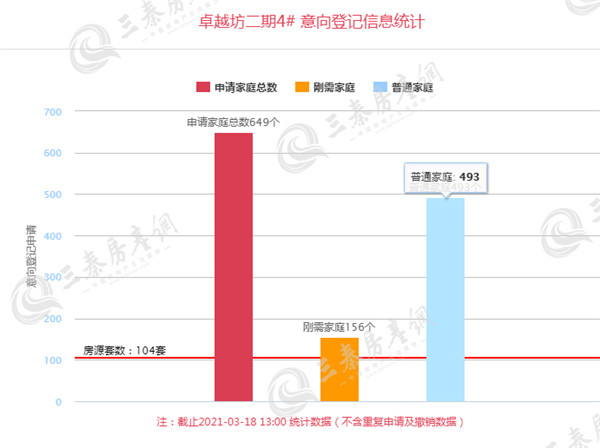 卓越坊1_副本.jpg