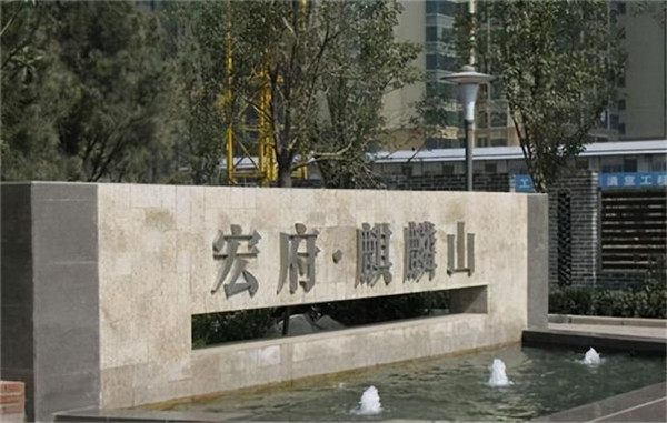 1_副本.jpg