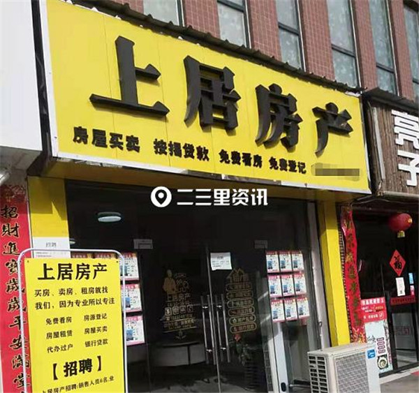 1_副本.jpg