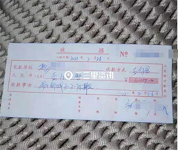 4_副本.jpg