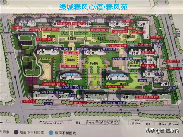 1_副本.jpg