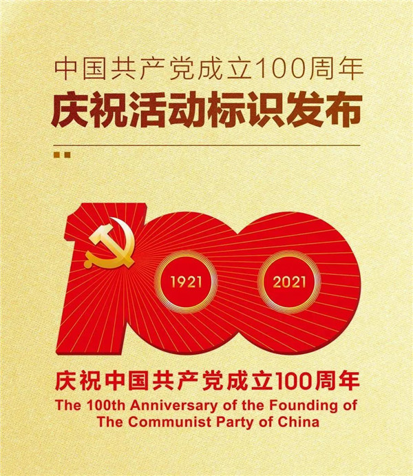 1_副本.jpg
