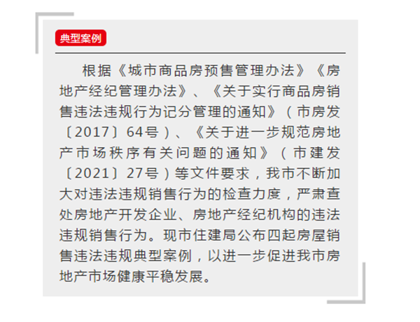 1_副本.png