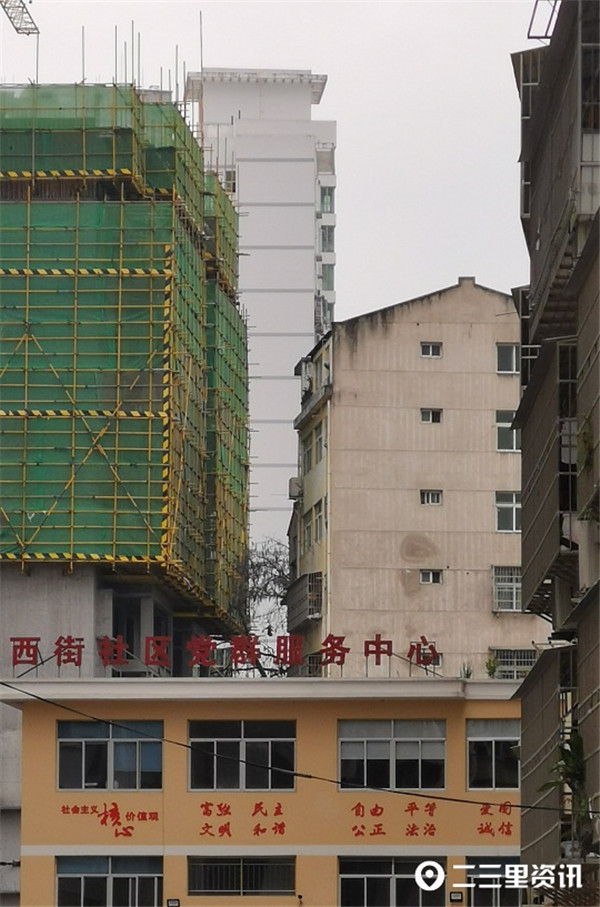 2_副本.jpg