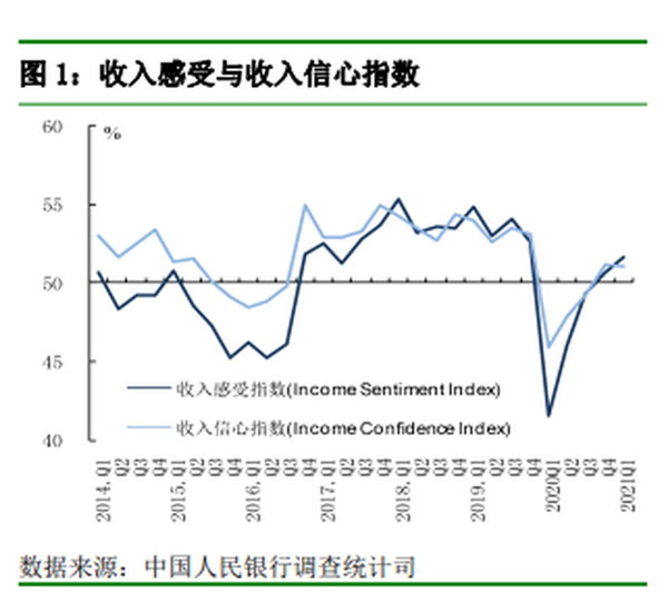 11_副本.png