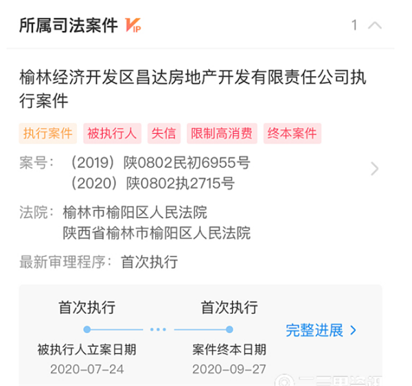 5_副本.png