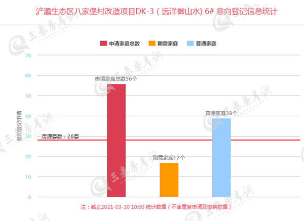 浐灞生态区八家堡村改造1_副本.jpg