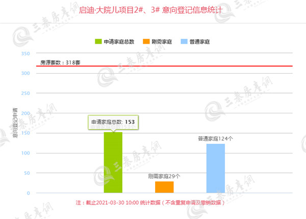 启迪·大院儿1_副本.jpg