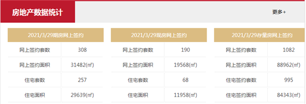 1_副本.png