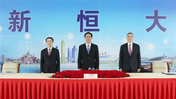 2_副本.png