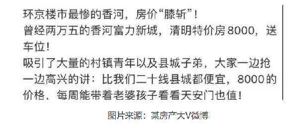 3_副本.png