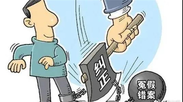02_副本.jpg