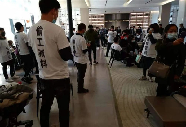 05_副本.jpg