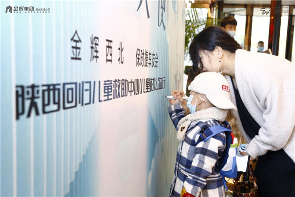 7_副本.jpg