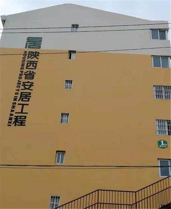 1_副本.jpg