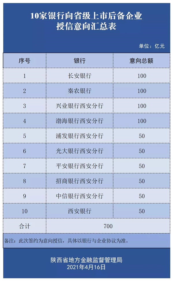 4_副本.jpg