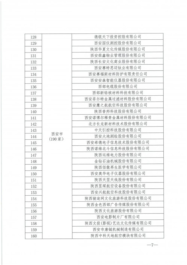 05_副本.jpg