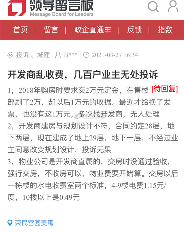 11_副本.jpg