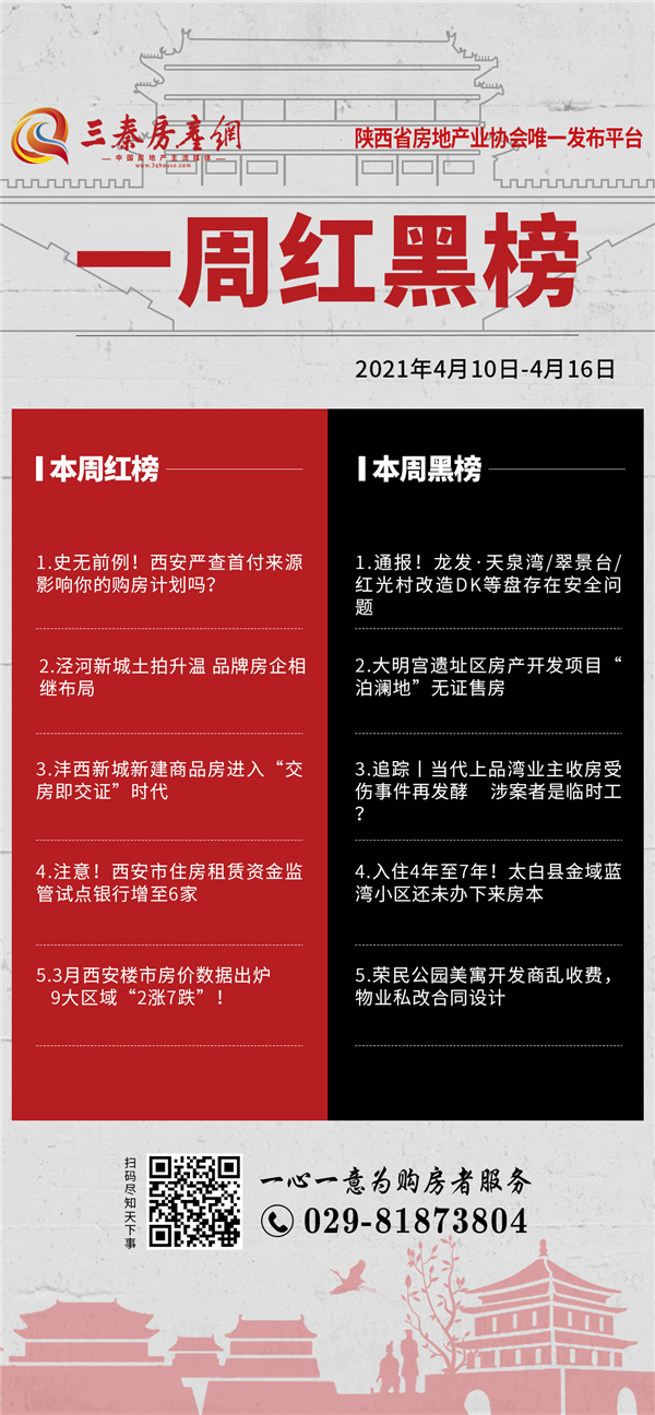 00_副本.png