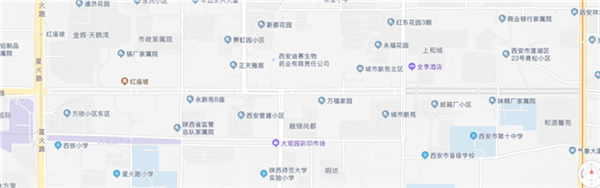1_副本.png