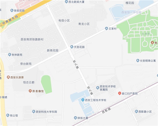 4_副本.png