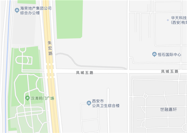 7_副本.png
