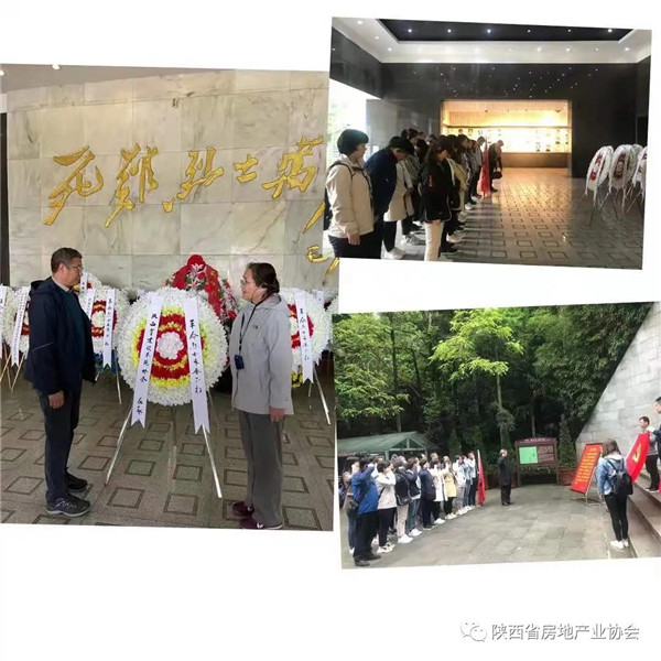 3_副本.jpg