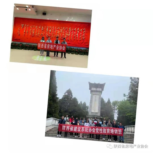 4_副本.jpg