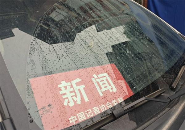 8_副本.png