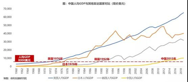 8_副本.jpg