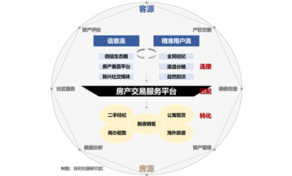 12_副本.png