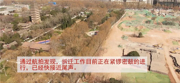 2_副本.jpg