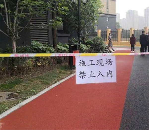 3_副本.png