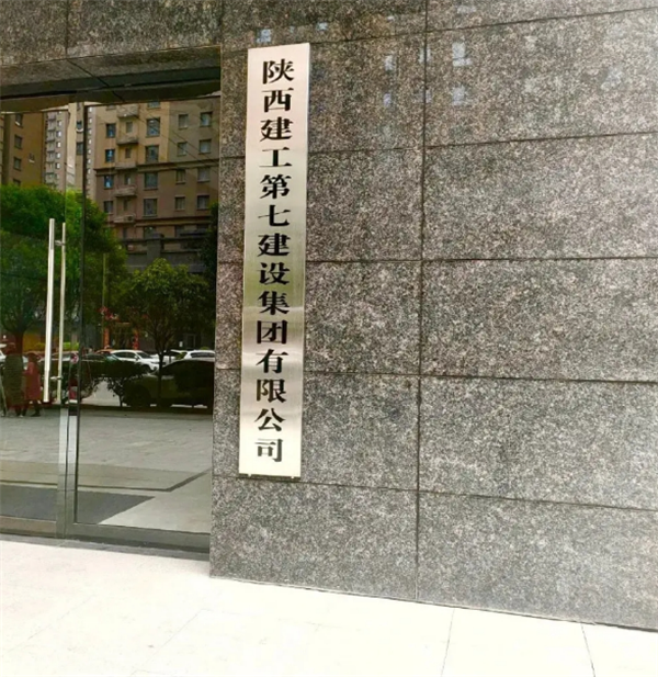 2_副本.png