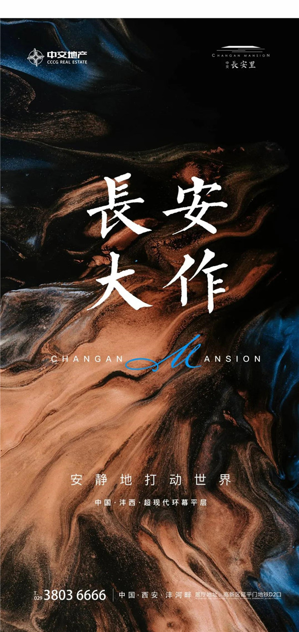 10_副本.jpg
