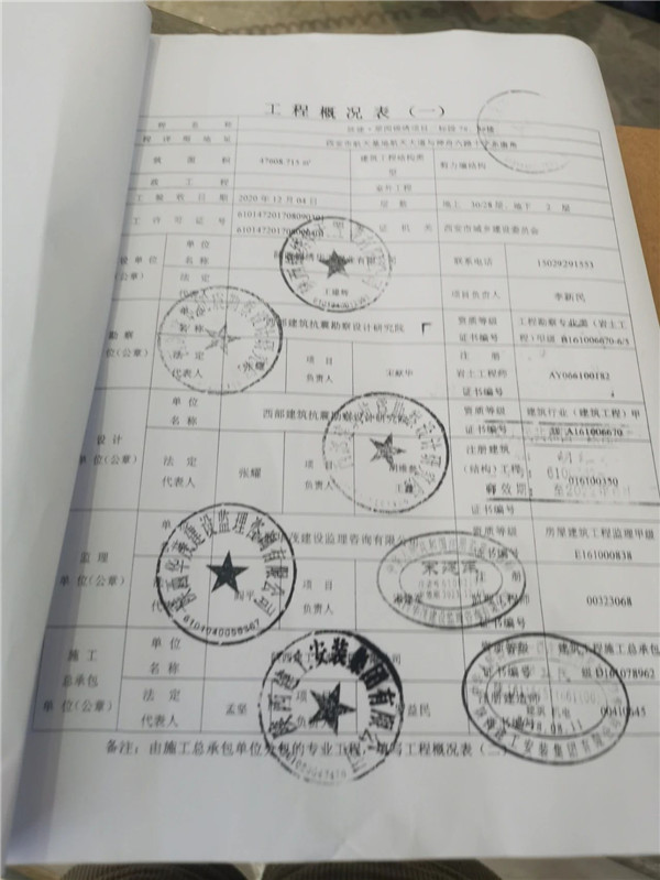 10_副本.png