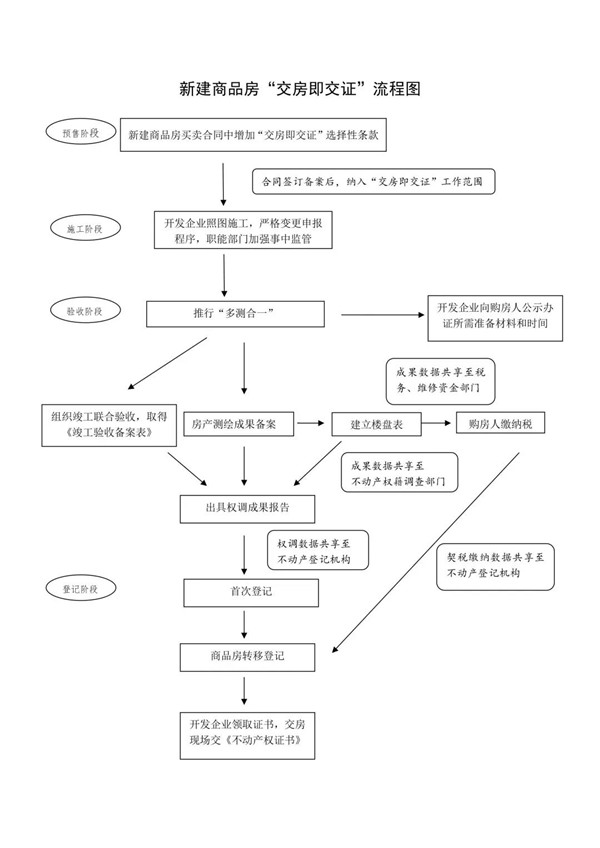 1_副本.jpg