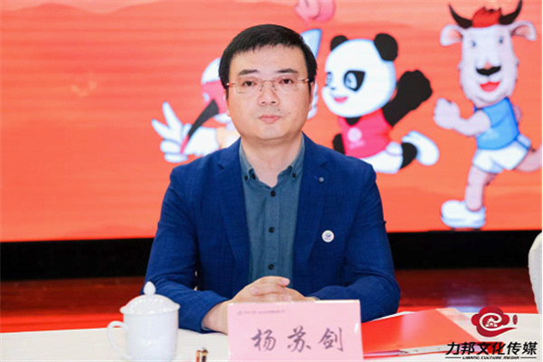 2_5_2_新闻通稿-904.png