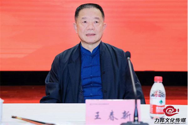 2_5_2_新闻通稿-934.png