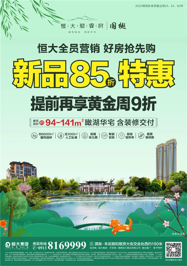 06_副本.jpg